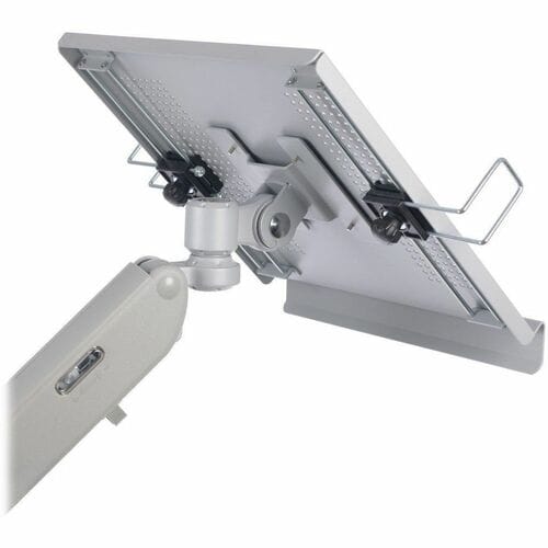 Support de serrage Tripp Lite par Eaton DDR1732NBMTAA pour