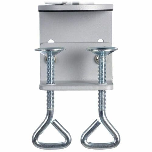 Support de serrage Tripp Lite par Eaton DDR1732NBMTAA pour