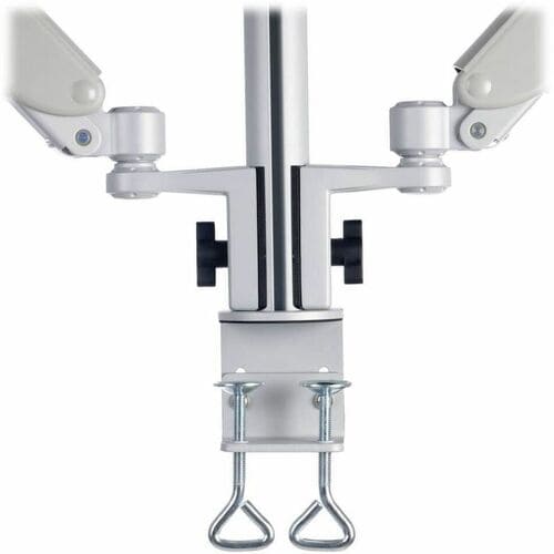 Tripp Lite by Eaton DDR1732NBMTAA Clamp Mount for