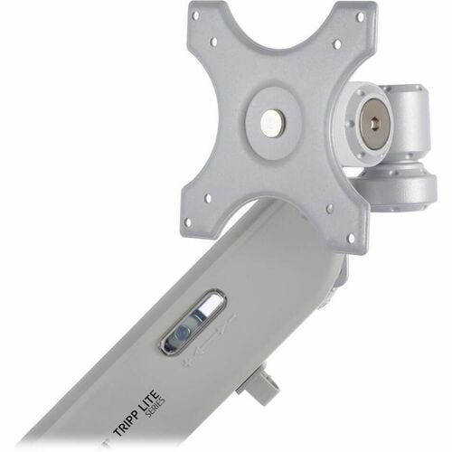 Support de serrage Tripp Lite par Eaton DDR1732NBMTAA pour