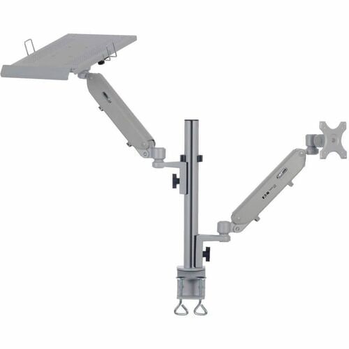 Support de serrage Tripp Lite par Eaton DDR1732NBMTAA pour