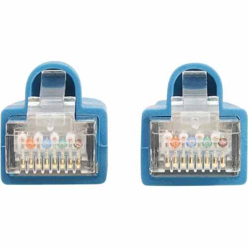 Tripp Lite by Eaton N272L