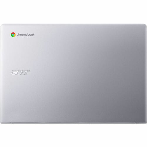 Acer Chromebook 314 CB314-4HT-312G 14\" (355.60 mm) Touchscreen Chromebook - Full HD