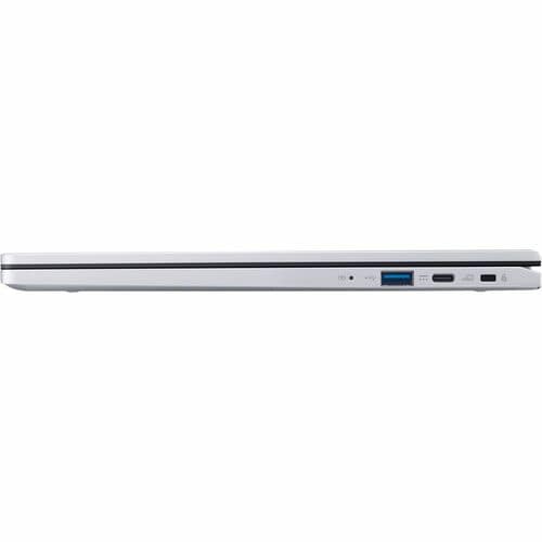 Acer Chromebook 314 CB314-4HT-312G 14\" (355.60 mm) Touchscreen Chromebook - Full HD