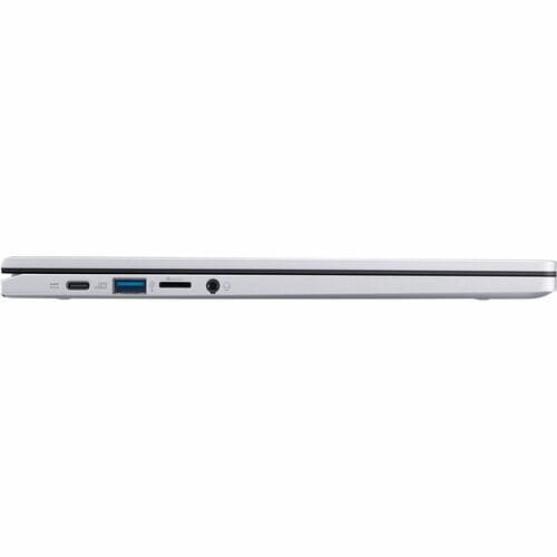 Acer Chromebook 314 CB314-4HT-312G 14\" (355.60 mm) Touchscreen Chromebook - Full HD