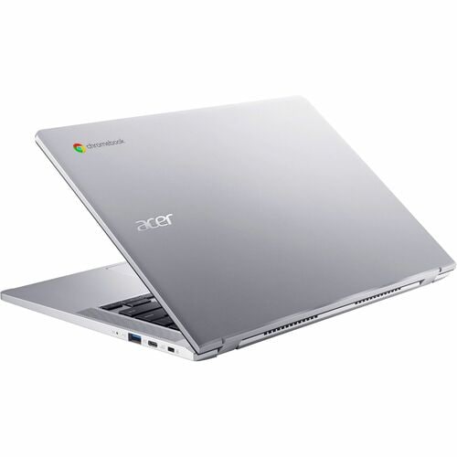Acer Chromebook 314 CB314-4HT-312G 14\" (355.60 mm) Touchscreen Chromebook - Full HD