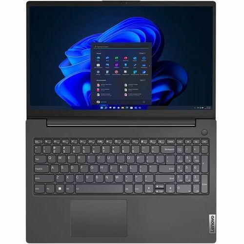 Ordinateur portable Lenovo V15 G4 IRU 83A10024US 15,6 pouces - Full HD - Intel Core i5 13e génération i5-1335U