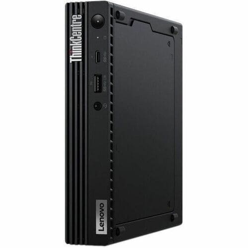 TOPSELLER TC M75Q G2 AMD RYZEN 5 PRO 5650GE 3.4G 16GB 256GB W11P64