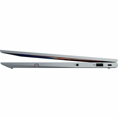 Ordinateur portable convertible 2 en 1 à écran tactile 14 pouces Lenovo ThinkPad X1 Yoga Gen 6 20XY00GXCA