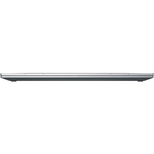 FR TOPSELLER TP X1 G6 I71185G7 3G 14IN 512GB 16GB 14IN W11P64