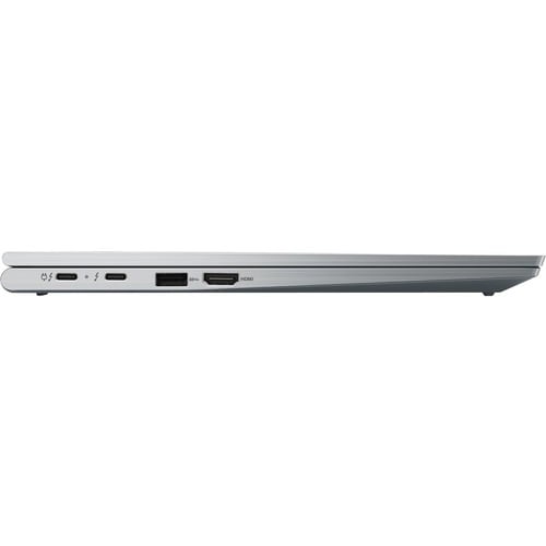 FR TOPSELLER TP X1 G6 I71185G7 3G 14IN 512GB 16GB 14IN W11P64