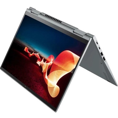 FR TOPSELLER TP X1 G6 I71185G7 3G 512GB 16GB 14IN W11P64