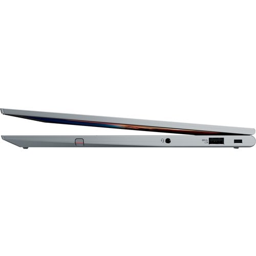 FR TOPSELLER TP X1 G6 I71185G7 3G 512GB 16GB 14IN W11P64