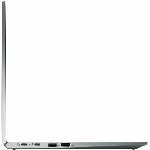 El más vendido de Francia: TP X1 G6 I51135G7 2.4G 8GB 512GB 14 pulgadas W11P64