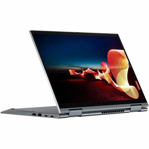 FR TOPSELLER TP X1 G6 I71185G7 3G 14IN 14IN 32GB 512GB W11P64