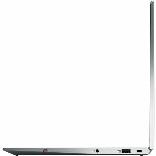 FR TOPSELLER TP X1 G6 I71185G7 3G 14IN 14IN 32GB 512GB W11P64