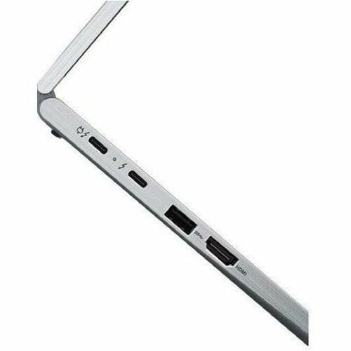 FR TOPSELLER TP X1 G6 I71185G7 3G 14IN 14IN 32GB 512GB W11P64