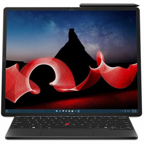 FR MEILLEURES VENTES TP X1FOLD16 G1 I71250U 3.5G 16.3IN 512GB 16GB 1