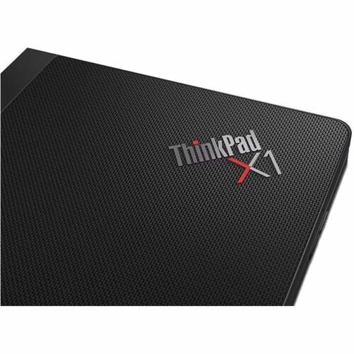 FR MEILLEURES VENTES TP X1FOLD16 G1 I71250U 3.5G 16.3IN 512GB 16GB 1