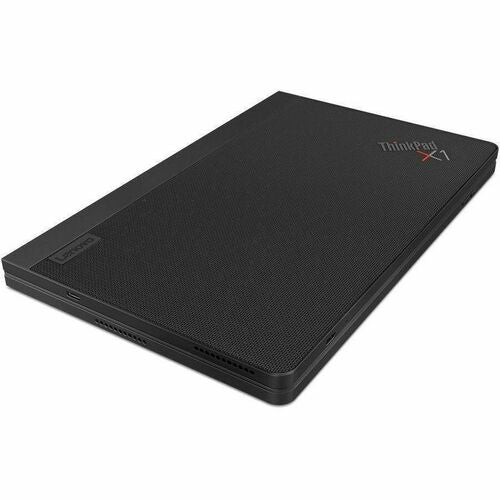 FR MEILLEURES VENTES TP X1FOLD16 G1 I71250U 3.5G 16.3IN 512GB 16GB 1