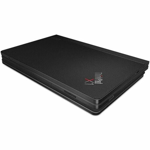FR MEILLEURES VENTES TP X1FOLD16 G1 I71250U 3.5G 16.3IN 512GB 16GB 1