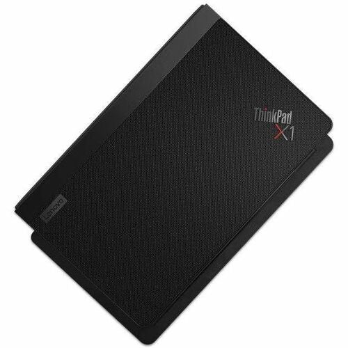 FR MEILLEURES VENTES TP X1FOLD16 G1 I71250U 3.5G 16.3IN 512GB 16GB 1