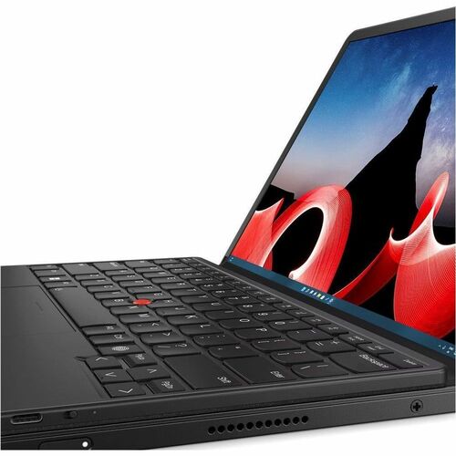 FR MEILLEURES VENTES TP X1FOLD16 G1 I71250U 3.5G 16.3IN 512GB 16GB 1