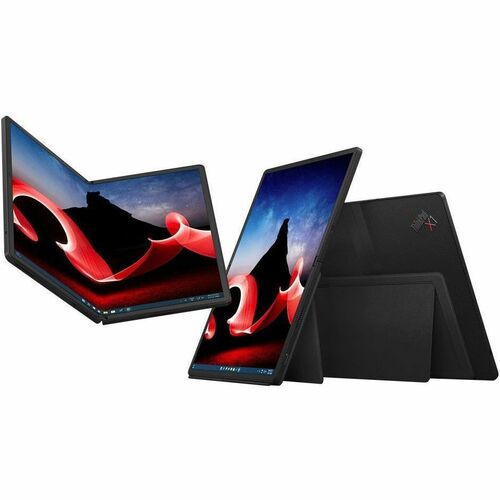 FR MEILLEURES VENTES TP X1FOLD16 G1 I71250U 3.5G 16.3IN 512GB 16GB 1