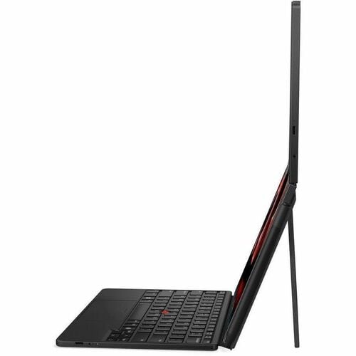 FR MEILLEURES VENTES TP X1FOLD16 G1 I71250U 3.5G 16.3IN 512GB 16GB 1