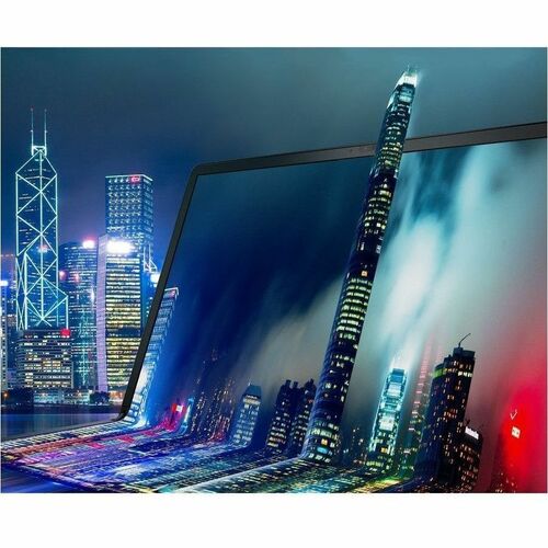 FR MEILLEURES VENTES TP X1FOLD16 G1 I71250U 3.5G 16.3IN 512GB 16GB 1