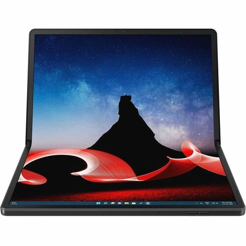 FR MEILLEURES VENTES TP X1FOLD16 G1 I71250U 3.5G 16.3IN 512GB 16GB 1