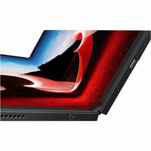 FR MEILLEURES VENTES TP X1FOLD16 G1 I71250U 3.5G 16.3IN 512GB 16GB 1