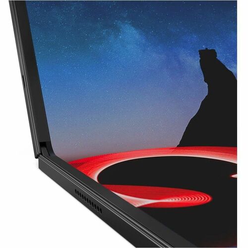FR MEILLEURES VENTES TP X1FOLD16 G1 I71250U 3.5G 16.3IN 512GB 16GB 1