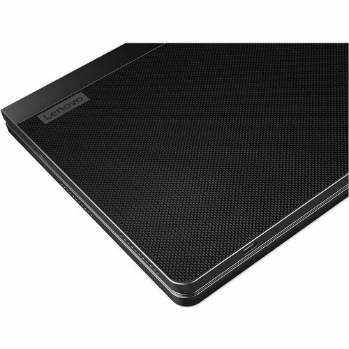 FR MEILLEURES VENTES TP X1FOLD16 G1 I71250U 3.5G 16.3IN 512GB 16GB 1