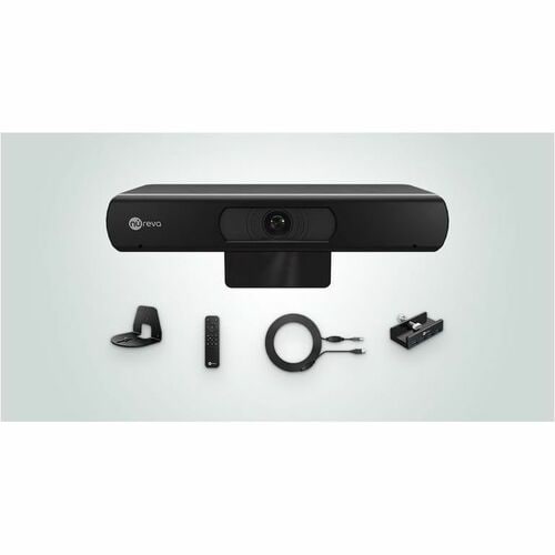 Sistema Nureva HDL310