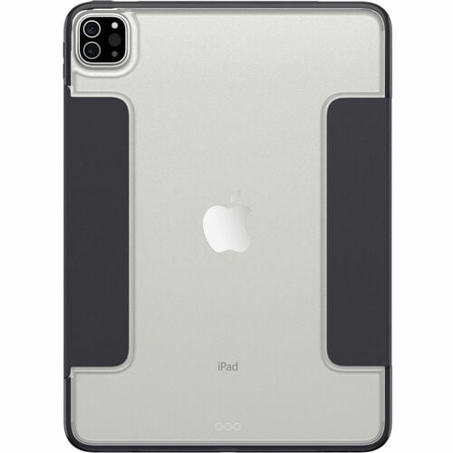 OtterBox Symmetry Series 360 Elite Carrying Case (
