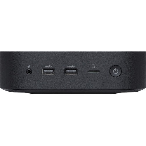 CHROMEBOX5-SC017UN 7305 DDR4 4 Go RAM M.2 128 Go NVME SSD Wi-Fi NCNR