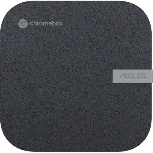 CHROMEBOX5-SC017UN 7305 DDR4 4 Go RAM M.2 128 Go NVME SSD Wi-Fi NCNR