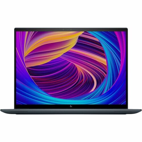 BI SMART BUY DRAGONFLY G4 I7-1365U 16GB 512GB 13IN W11P