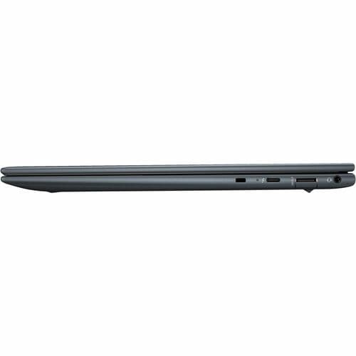 BI SMART BUY DRAGONFLYG4 I7-1365U 32GB 512GB 13IN W11P