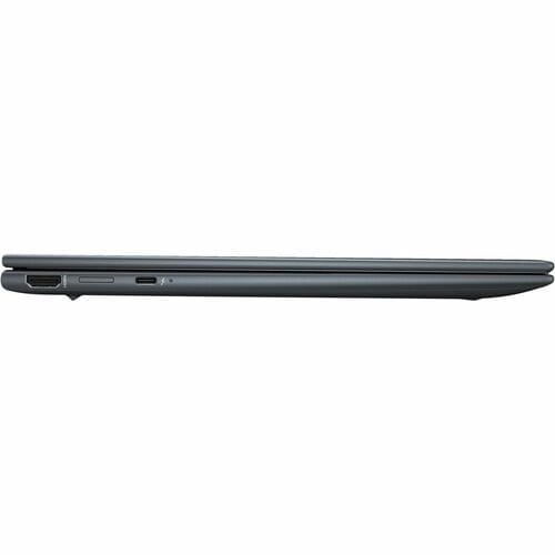 BI SMART BUY DRAGONFLYG4 I7-1365U 32GB 512GB 13IN W11P