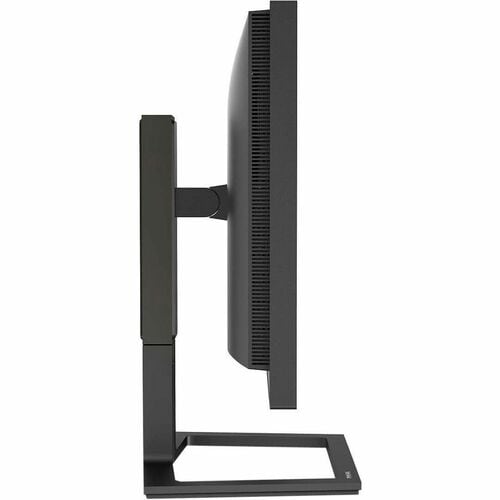 Monitor mini-LED UHD TB4 de 27 pulgadas
