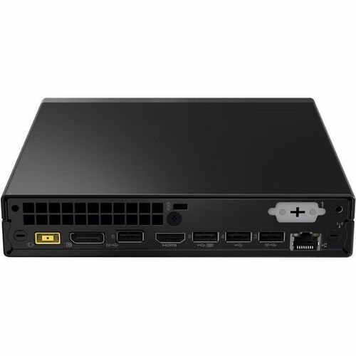 TOPSELLER THINKCENTRE NEO 50Q G4 I513420H 3.4G 16GB 256GB W11P64