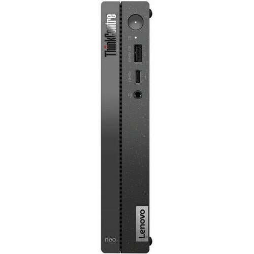 TOPSELLER THINKCENTRE NEO 50Q G4 I513420H 3.4G 16GB 256GB W11P64
