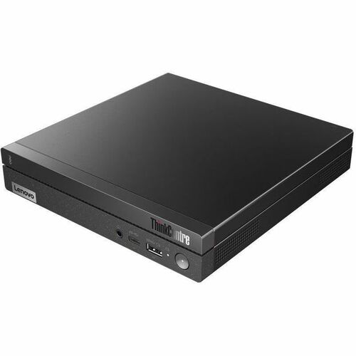 TOPSELLER THINKCENTRE NEO 50Q G4 I513420H 3.4G 16GB 256GB W11P64