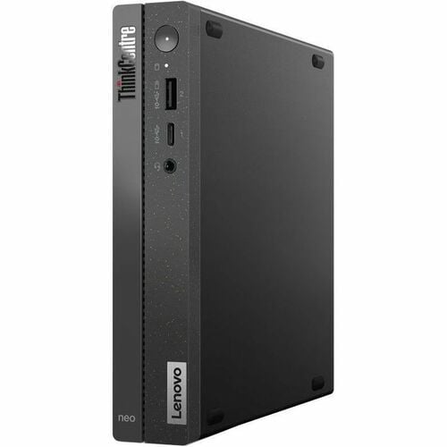TOPSELLER THINKCENTRE NEO 50Q G4 I513420H 3.4G 16GB 256GB W11P64