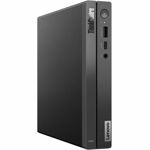 TOPSELLER THINKCENTRE NEO 50Q G4 I513420H 3.4G 16GB 256GB W11P64