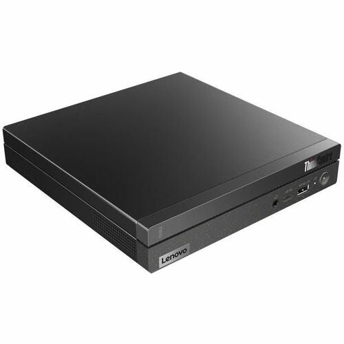 TOPSELLER THINKCENTRE NEO 50Q G4 I513420H 3.4G 16GB 256GB W11P64