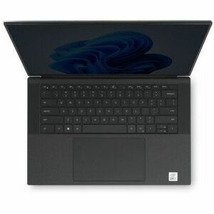 Kensington MagPro Magnetic Privacy Screen for Lapt