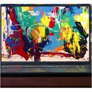 Ordinateur portable LG Gram 16Z90R-N.AP52A8 16" (406,40 mm) - WQXGA - Intel Core i5 13e génération
